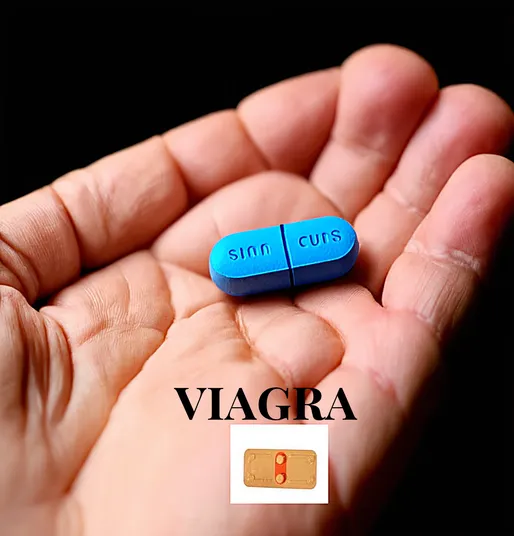 Viagra para mujeres comprar